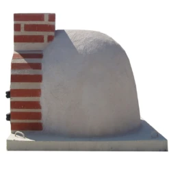 Horno Montado Clásico Rústico 75 Cm. 10 Horno Montado Clásico Rústico 75 Cm. -Biohort || Napoleon || Weber Tienda de ventas Horno montado clasico Rustico 3