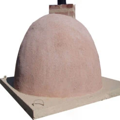 Horno Montado Esquina Clásico 90 Cm. -Biohort || Napoleon || Weber Tienda de ventas Horno montado esquina clasico 90 cm 4