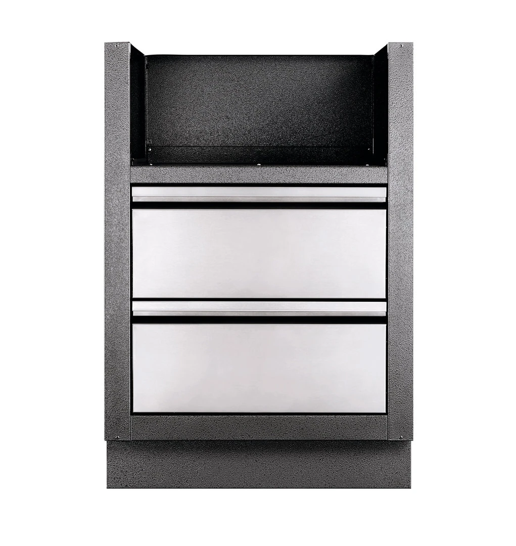 Módulo Oasis Quemador Lateral Napoleon Serie 700 De 10 Y 12 KW 3 Módulo Oasis Quemador Lateral Napoleon Serie 700 De 10 Y 12 KW