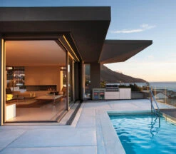 Isla Beefeater Discovery 1600S 5B Y Nevera 190 LT. 9 Isla Beefeater Discovery 1600S 5B Y Nevera 190 LT. -Biohort || Napoleon || Weber Tienda de ventas Isla Beefeater Signature 2000 5B y nevera 190 LT 3