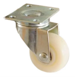 Juego De 4 Ruedas Para Módulos 3 Juego De 4 Ruedas Para Módulos