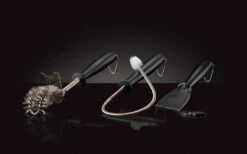 Napoleon Kit De Limpieza Para Barbacoas De Gas -Biohort || Napoleon || Weber Tienda de ventas Kit de Limpieza para Barbacoas de Gas 2