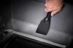 Napoleon Kit De Limpieza Para Barbacoas De Gas -Biohort || Napoleon || Weber Tienda de ventas Kit de Limpieza para Barbacoas de Gas 5