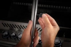 Napoleon Kit De Limpieza Para Barbacoas De Gas -Biohort || Napoleon || Weber Tienda de ventas Kit de Limpieza para Barbacoas de Gas 6