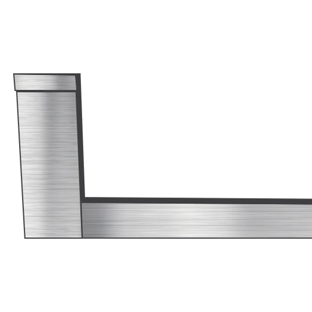 Kit De Moldura Para Módulo Barbacoas 4 Quemadores 4 Kit De Moldura Para Módulo Barbacoas 4 Quemadores - Imagen 2