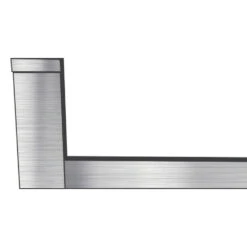 Kit De Moldura Para Módulo Barbacoas 5 Quemadores -Biohort || Napoleon || Weber Tienda de ventas Kit de Moldura para Modulo Barbacoas 5 Quemadores 2