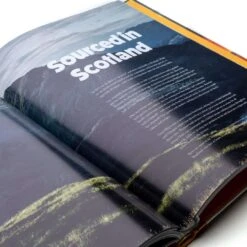 Libro De Cocina Ooni: Cocina Con Fuego 13 Libro De Cocina Ooni: Cocina Con Fuego -Biohort || Napoleon || Weber Tienda de ventas Libro de Cocina Ooni Cocina con Fuego5