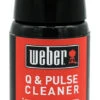 Limpiador Barbacoas Weber Q Y Pulse -Biohort || Napoleon || Weber Tienda de ventas Limpiador Barbacoas Weber Q y Pulse