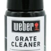 Weber Limpiador Para Parrillas Cocción 1 Weber Limpiador Para Parrillas Cocción -Biohort || Napoleon || Weber Tienda de ventas Limpiador para Parrillas y Weber Q 4