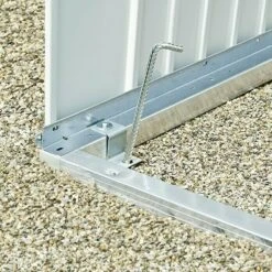 Biohort Marco De Suelo Para Highline Tam. H5, Panorama P5