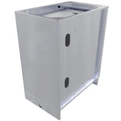 Módulo Inox. Multifunción -Biohort || Napoleon || Weber Tienda de ventas Modulo Inox. Multifuncion 9