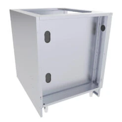 Módulo Inox. Para Nevera 120 Y 150 Lt. 17 Módulo Inox. Para Nevera 120 Y 150 Lt. -Biohort || Napoleon || Weber Tienda de ventas Modulo Inox. para Nevera 120 y 150 lt. 6