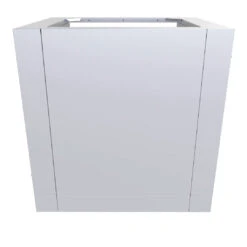 Módulo Inox. Para Nevera 120 Y 150 Lt. 18 Módulo Inox. Para Nevera 120 Y 150 Lt. -Biohort || Napoleon || Weber Tienda de ventas Modulo Inox. para Nevera 120 y 150 lt. 7