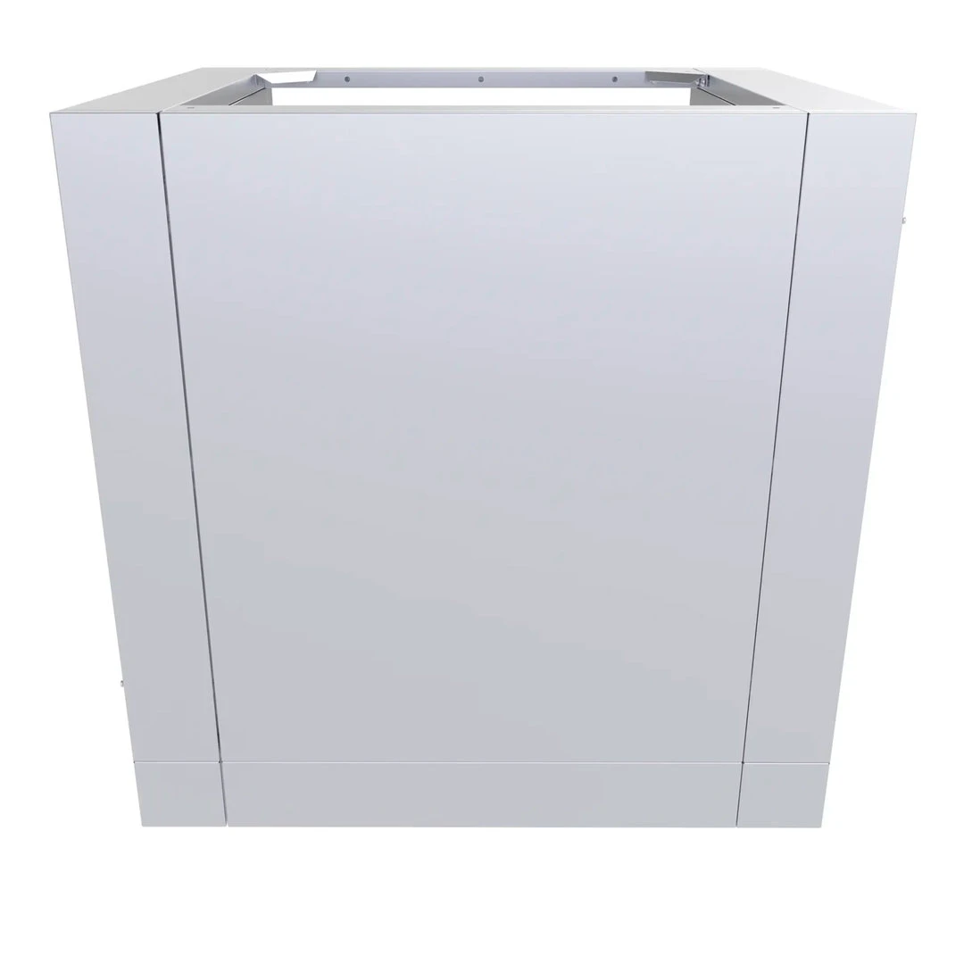 Módulo Inox. Para Nevera 120 Y 150 Lt. 9 Módulo Inox. Para Nevera 120 Y 150 Lt. - Imagen 7