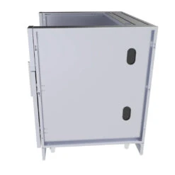 Módulo Inox. Para Barbacoa Gas 3 Quemadores 24 Módulo Inox. Para Barbacoa Gas 3 Quemadores -Biohort || Napoleon || Weber Tienda de ventas Modulo Inox. para barbacoa gas 3 quemadores 11