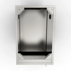 Módulo Inox. 1 Puerta Dcha. 15 Módulo Inox. 1 Puerta Dcha. -Biohort || Napoleon || Weber Tienda de ventas Modulo Inox 1 Puerta Dcha 6