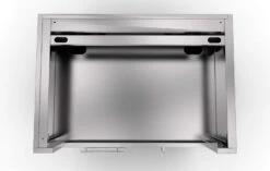 Módulo Inox. Para Barbacoa Gas 4 Quemadores 14 Módulo Inox. Para Barbacoa Gas 4 Quemadores -Biohort || Napoleon || Weber Tienda de ventas Modulo Inox Barbacoa Gas 4 Quemadores 5