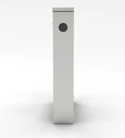 Módulo Inox. Espaciador -Biohort || Napoleon || Weber Tienda de ventas Modulo Inox Espaciador 2