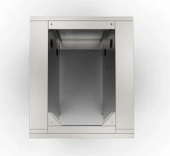 Módulo Inox. Para Nevera 90 Lt. 11 Módulo Inox. Para Nevera 90 Lt. -Biohort || Napoleon || Weber Tienda de ventas Modulo Inox para Nevera 4