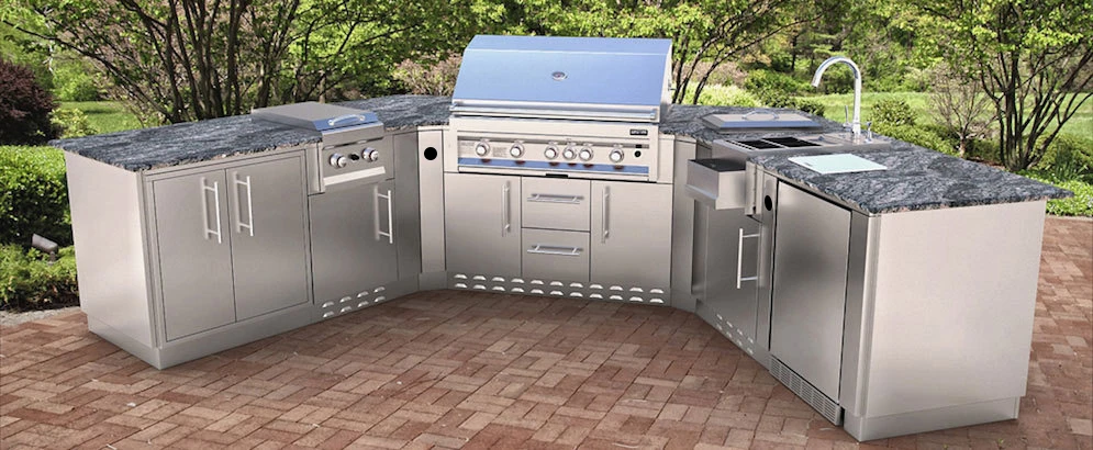 Módulo Inox. Para Nevera 90 Lt. 8 Módulo Inox. Para Nevera 90 Lt. - Imagen 6