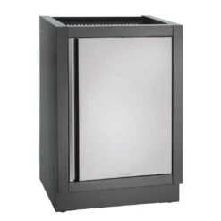 Módulo Para Bombona De Gas Oasis Napoleon -Biohort || Napoleon || Weber Tienda de ventas Modulo para Bombona de Gas Oasis Napoleon 2