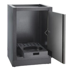 Módulo Para Bombona De Gas Oasis Napoleon -Biohort || Napoleon || Weber Tienda de ventas Modulo para Bombona de Gas Oasis Napoleon 3