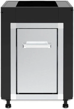 Broil King Mueble Con Puerta Para Isla Con Barbacoa