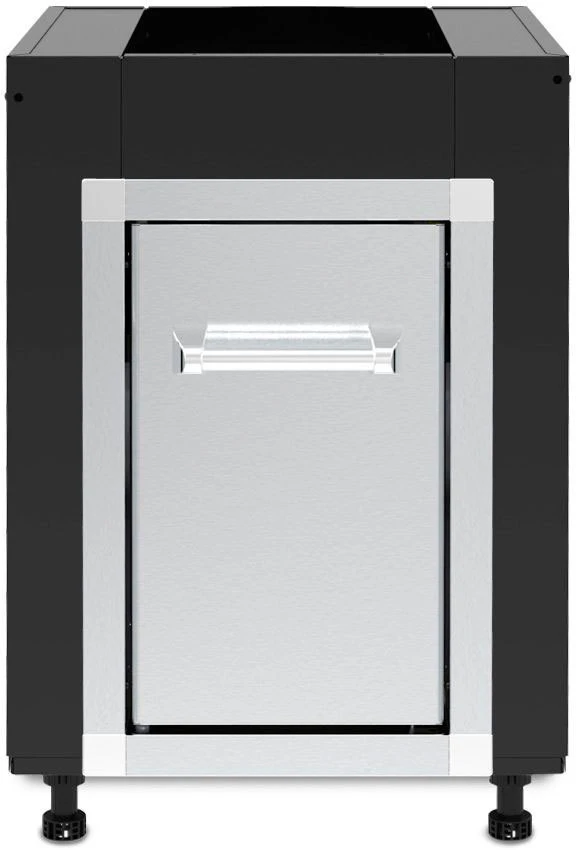 Broil King Mueble Con Puerta Para Isla Con Barbacoa 3 Broil King Mueble Con Puerta Para Isla Con Barbacoa