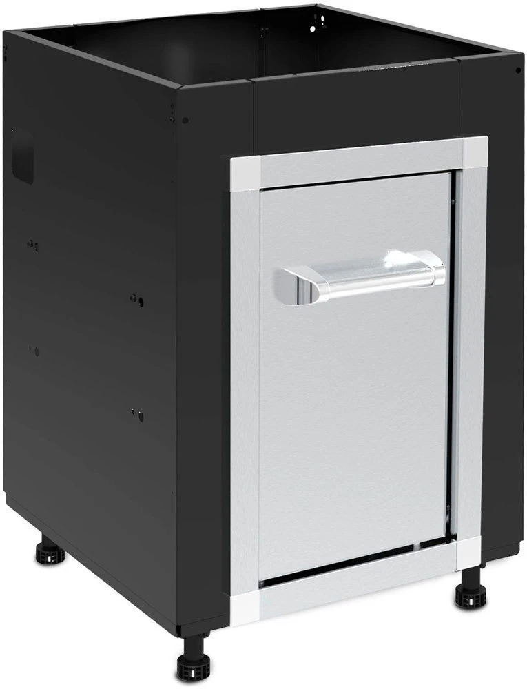 Broil King Mueble Con Puerta Para Isla Con Barbacoa 4 Broil King Mueble Con Puerta Para Isla Con Barbacoa - Imagen 2