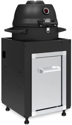 Broil King Mueble Con Puerta Para Isla Con Barbacoa 17 Broil King Mueble Con Puerta Para Isla Con Barbacoa -Biohort || Napoleon || Weber Tienda de ventas Mueble con Puerta para Isla con Barbacoa 4