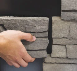 Broil King Mueble Con Puerta Para Isla Con Barbacoa 19 Broil King Mueble Con Puerta Para Isla Con Barbacoa -Biohort || Napoleon || Weber Tienda de ventas Mueble con Puerta para Isla con Barbacoa 8