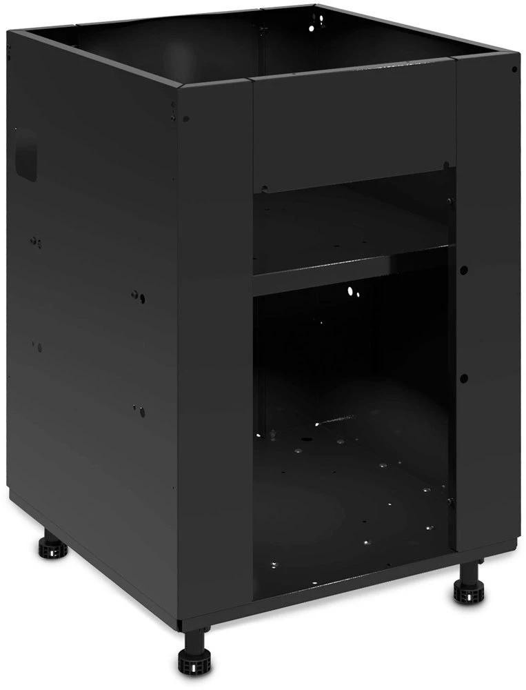 Broil King Mueble Sin Puerta Para Isla Con Barbacoa 4 Broil King Mueble Sin Puerta Para Isla Con Barbacoa - Imagen 2