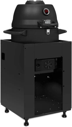 Broil King Mueble Sin Puerta Para Isla Con Barbacoa 15 Broil King Mueble Sin Puerta Para Isla Con Barbacoa -Biohort || Napoleon || Weber Tienda de ventas Mueble sin Puerta para Isla con Barbacoa 3