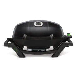 Napoleon TravelQ Pro 285 Eléctrica