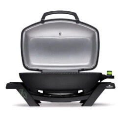 Biohort || Napoleon || Weber Tienda de ventas -Biohort || Napoleon || Weber Tienda de ventas Napoleon TravelQ Pro 285 Electrica 2