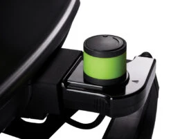 Napoleon TravelQ Pro 285 Eléctrica -Biohort || Napoleon || Weber Tienda de ventas Napoleon TravelQ Pro 285 Electrica 7