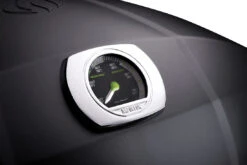 Napoleon TravelQ Pro 285 Eléctrica -Biohort || Napoleon || Weber Tienda de ventas Napoleon TravelQ Pro 285 Electrica 8