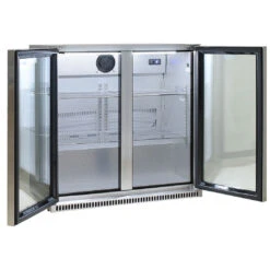 Nevera De 190 Lt. Acero Inoxidable Para Exterior 23 Nevera De 190 Lt. Acero Inoxidable Para Exterior -Biohort || Napoleon || Weber Tienda de ventas Nevera 190 lt Acero Inoxidable Exterior Beefeater 8C1145