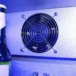 Nevera De 190 Lt. Acero Inoxidable Para Exterior 21 Nevera De 190 Lt. Acero Inoxidable Para Exterior -Biohort || Napoleon || Weber Tienda de ventas Nevera 190 lt Acero Inoxidable Exterior Beefeater 8C11564