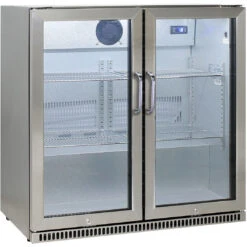 Nevera De 190 Lt. Acero Inoxidable Para Exterior 17 Nevera De 190 Lt. Acero Inoxidable Para Exterior -Biohort || Napoleon || Weber Tienda de ventas Nevera 190 lt Acero Inoxidable Exterior Beefeater 8C11w