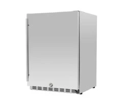 Nevera Para Exterior 60 Cm. De Acero Inoxidable -Biohort || Napoleon || Weber Tienda de ventas Nevera exterior 60 cm Acero Inoxidable 4