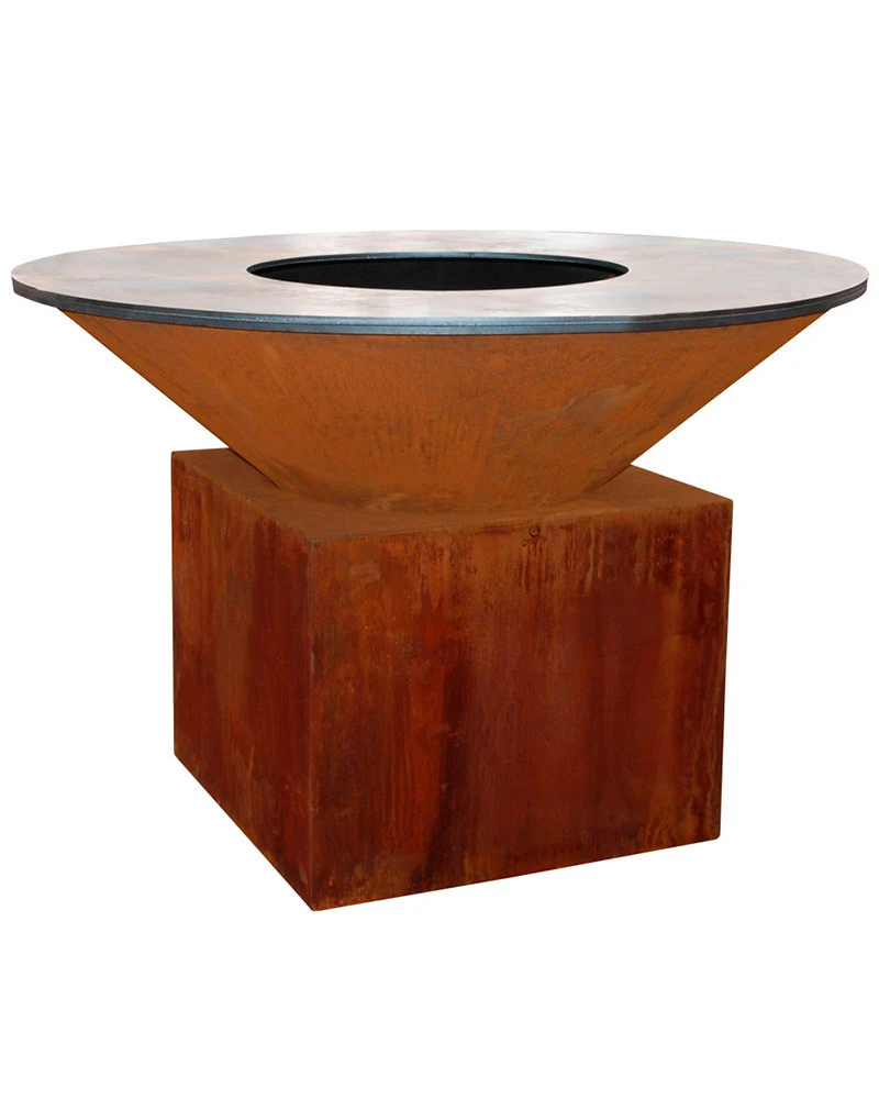 Ofyr Profesional XL O-XL 3 Ofyr Profesional XL O-XL