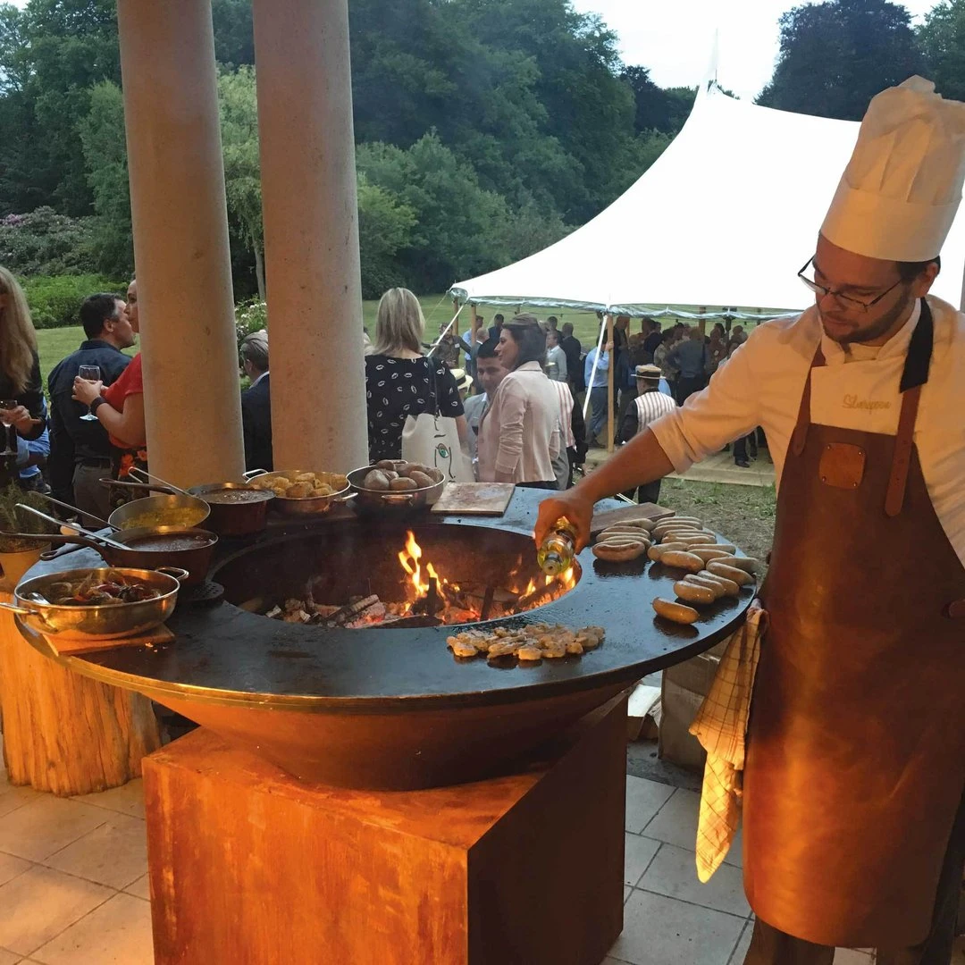 Ofyr Profesional XL O-XL 8 Ofyr Profesional XL O-XL - Imagen 6