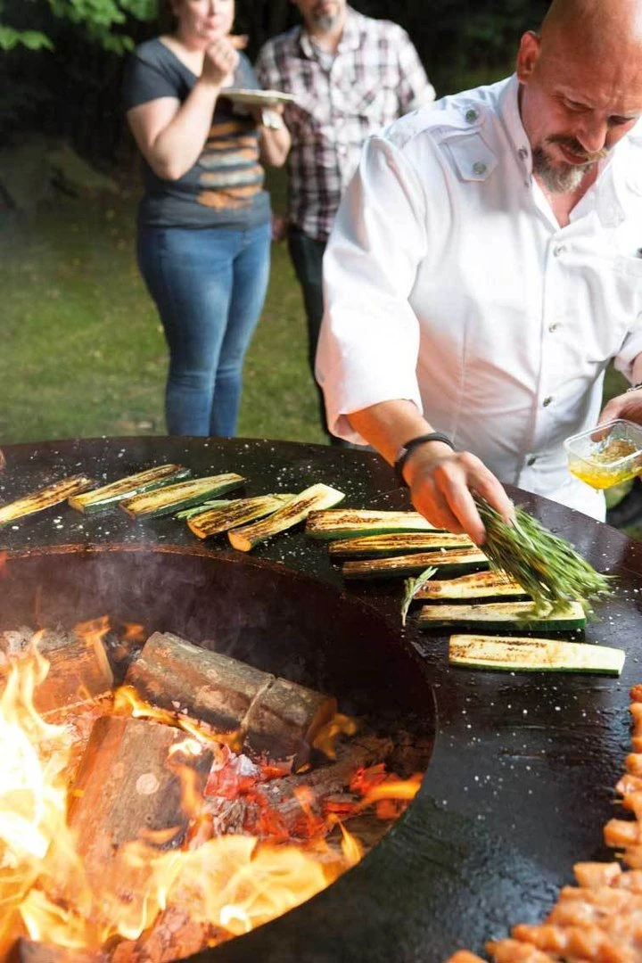 Ofyr Profesional XL O-XL 10 Ofyr Profesional XL O-XL - Imagen 8