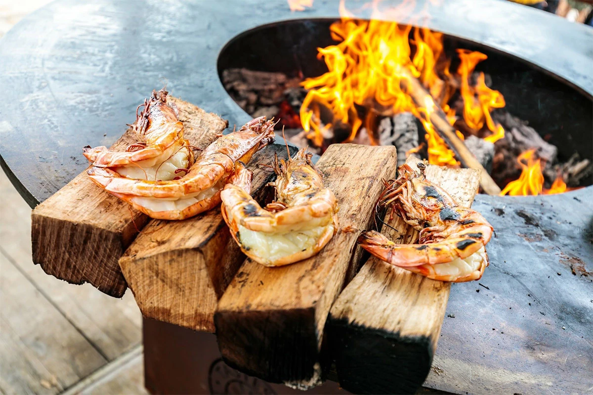 Ofyr Profesional XL O-XL 11 Ofyr Profesional XL O-XL - Imagen 9