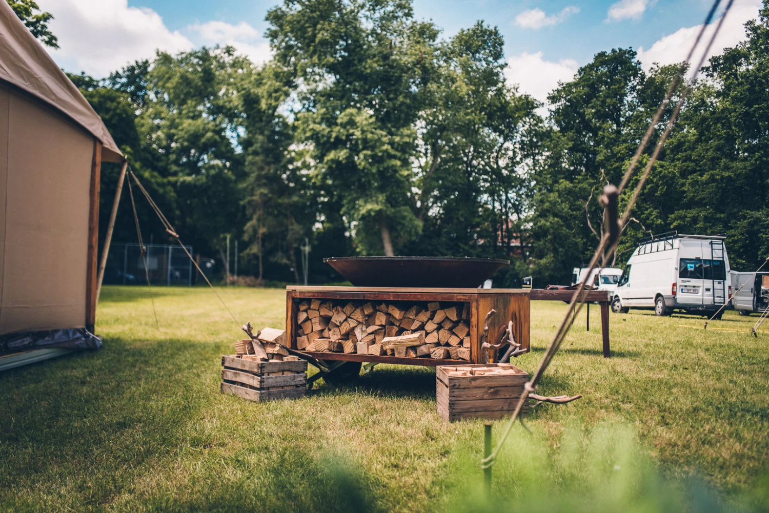 Ofyr Trailer 6 Ofyr Trailer - Imagen 4