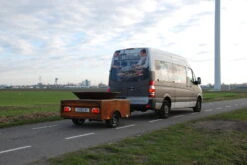 Ofyr Trailer 18 Ofyr Trailer -Biohort || Napoleon || Weber Tienda de ventas Ofyr Trailer 5