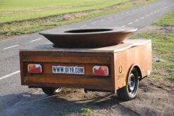 Ofyr Trailer 19 Ofyr Trailer -Biohort || Napoleon || Weber Tienda de ventas Ofyr Trailer 6