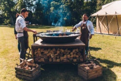 Ofyr Trailer 20 Ofyr Trailer -Biohort || Napoleon || Weber Tienda de ventas Ofyr Trailer 7