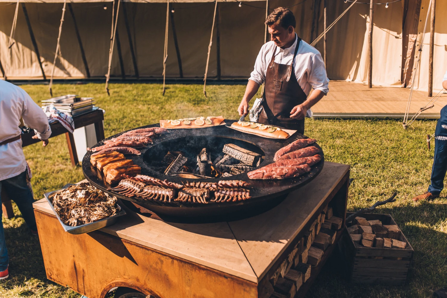 Ofyr Trailer 11 Ofyr Trailer - Imagen 9